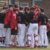 WHS Bombers Baseball ⚾️ (@whsbaseball19) Twitter profile photo WHS Bombers Baseball ⚾️ (@whsbaseball19) Twitter profile photo
