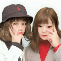 も も か(@momo_TEO0922) 's Twitter Profile Photo