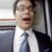 withdong365's profile image