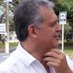 koslo arbelaez (@arbelaezkoslo) Twitter profile photo koslo arbelaez (@arbelaezkoslo) Twitter profile photo