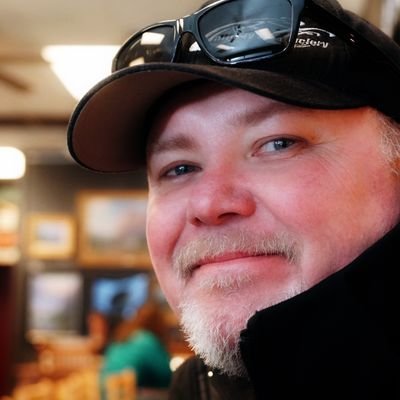 Tpc22666's profile picture. 