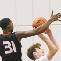 cory powell (@corypow51355804) 's Twitter Profile