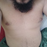Eddy Asian (@eddyasian) 's Twitter Profile