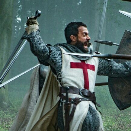 Nick35061's profile picture. Mmmmm yes I am one more here!!!