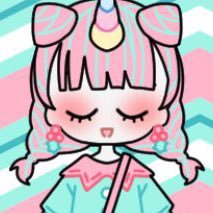 めるみるめるみるゆめにさんのプロフィール画像