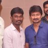 smartkamal89's profile picture. விளையாட்டு மேம்பாட்டு அணி மாவட்ட துணை அமைப்பாளர்
President at Udhayanithi stalin welfare association sivagangai (district) mobile:9788506880