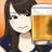 bitter_chii