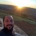 Guilherme Strozi (@guilhermestrozi) Twitter profile photo Guilherme Strozi (@guilhermestrozi) Twitter profile photo