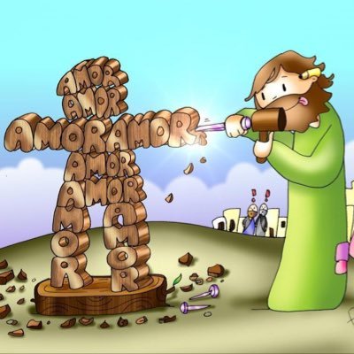 TovarHermila's profile picture. Amo esforzarme en todo para llegar a la meta, Dios es mi guía y mi sustento 😊 Gastronomía