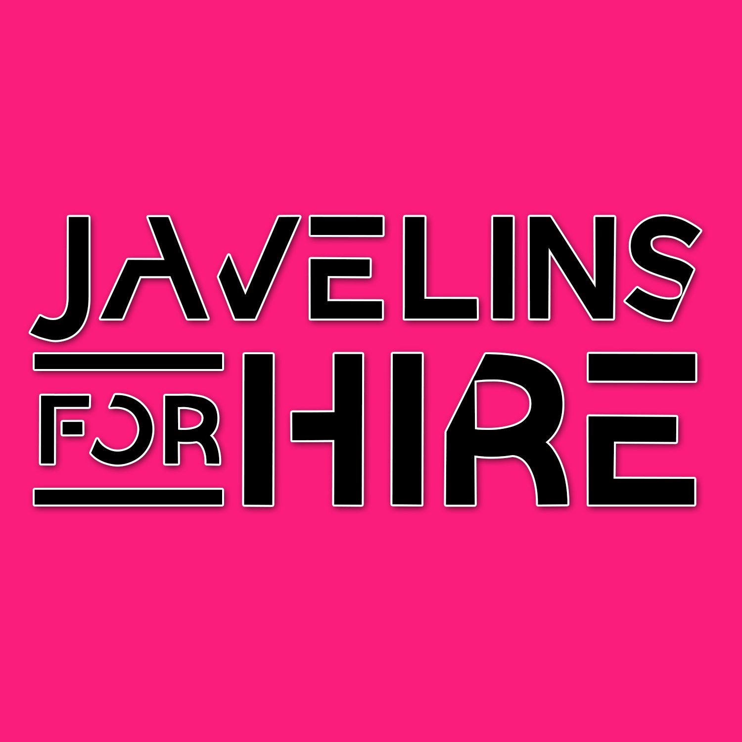 javelinsforhire's profile picture. @nerdsgonerogue @AnthemGame Podcast. Download or Subscribe today!