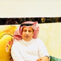 مهدي الزهراني(@mhz20201) 's Twitter Profile Photo