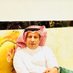 مهدي الزهراني (@mhz20201) Twitter profile photo مهدي الزهراني (@mhz20201) Twitter profile photo
