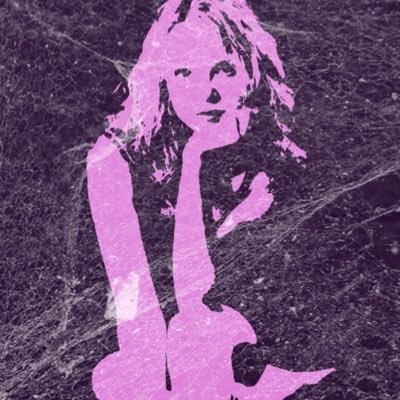 Anya4theright's profile picture. Just a good girl in a messed up world. Being a conservative is kinda like trying to turn around on a one way street but we’re making progress.