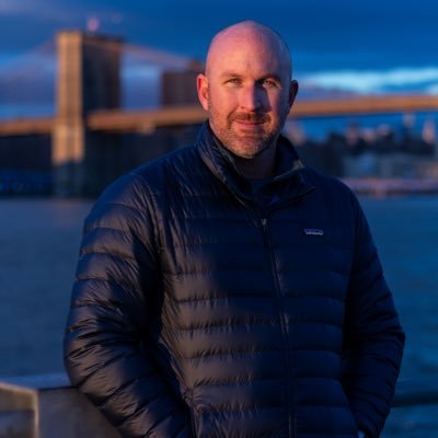 Mike Willey | 📸 #Photographer | 🖥 #Creator | 🚀 #Entrepreneur Capturing  life’s moments & weaving digital stories. 🌍✨Explore & connect: https://t.co/iUq9tAu4RP