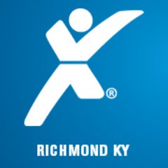 We help people find #Jobs and help companies find #TopTalent. Serving Central Kentucky since 1988. Visit: https://t.co/DuiLdHpbTM