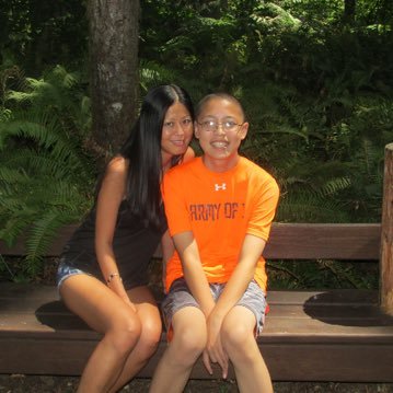 JannaLeeWA's profile picture. 