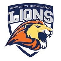 North Valley Christian Academy Men’s Basketball (@valley_men) 's Twitter Profile