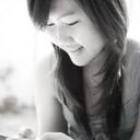 Sally Flora - @Sally_Flora - Twitter