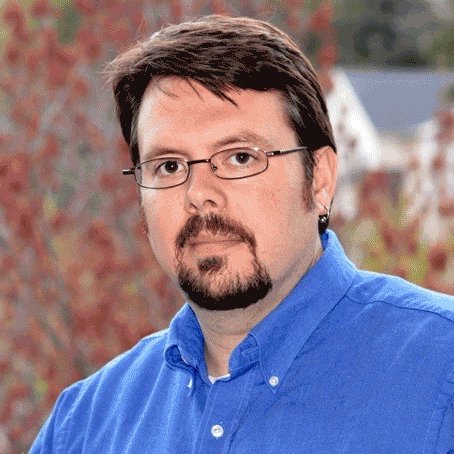 Semiconductor Metrology Equipment Guru, Vegetarian, Atheist, Buddhist, Eclectic, Eccentric.