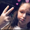 Katie - @Katie_Voss23 - Twitter