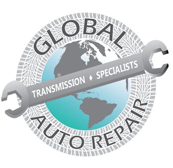 Mindful vehicle owners carefully turn to the mechanic who is experienced, efficient, and that can be trusted. Global Auto Repair is your dealership alternative.