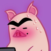 Nevartits 🔞 (@nevartits) 's Twitter Profile Photo Nevartits 🔞 (@nevartits) 's Twitter Profile Photo