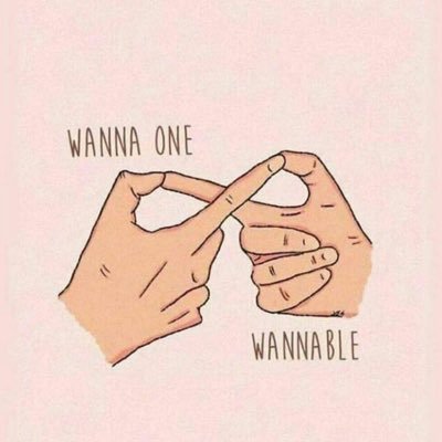 MiaCole25561111's profile picture. 