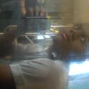 ISIAH EDWARDS - @LILMAN2518 - Twitter