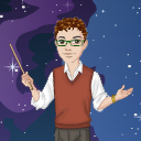 brucepalmquist Profile Picture