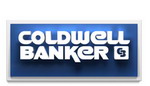La historia de Coldwell Banker es una historia de éxito y liderazgo. La franquicia de Escazu es administrada por los señores José Zuñiga y Reinhard Sievert