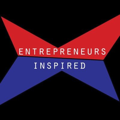influencer and entrepreneur.
LETS DO THIS
creating a community of ambitious individuals aspiring to be entrepreneurs.
