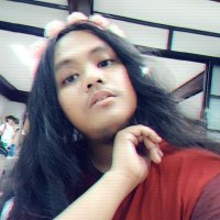 Arbe Bitbit (@thefiercesmizer) 's Twitter Profile