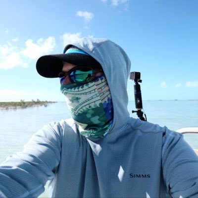 fool_traveling's profile picture. 