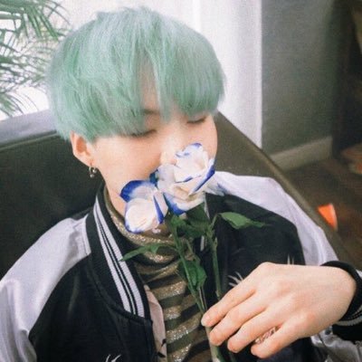 LETSGOMIMI's profile picture. 야호 🥕🥑🥒
