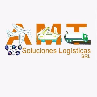 Asesorías comercio exterior , importación , exportación , consolidación , desaduanizacion y servicios tecnológicos