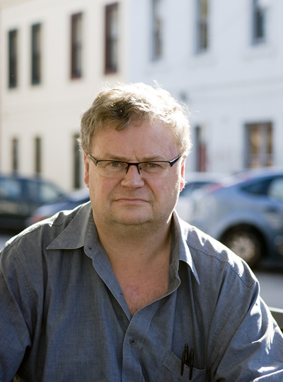 NeilColeTheatre's profile picture. Neil Cole is a playwright based in Melbourne, Australia. He has had many successful plays and has now just finished a novel.