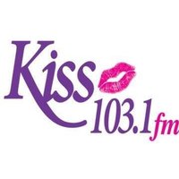 Kiss 103.1 💋(@KissColumbia) 's Twitter Profile Photo