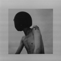 nmg (@namgarsinii) 's Twitter Profile