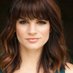 Brittany Goodwin Brittany Goodwin