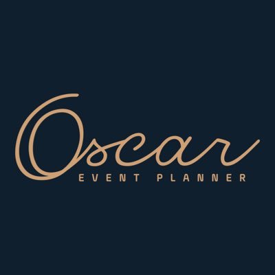 oscarevent1's profile picture. Opens the door to a world of imagination, we are your best choice Wedding and Event Planner. oscareventplanner@gmail.com