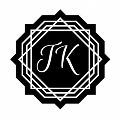 ter_kella's profile picture. TerKella is an online boutique. We opened in January of 2019. We are based in Smiths Station, Alabama.