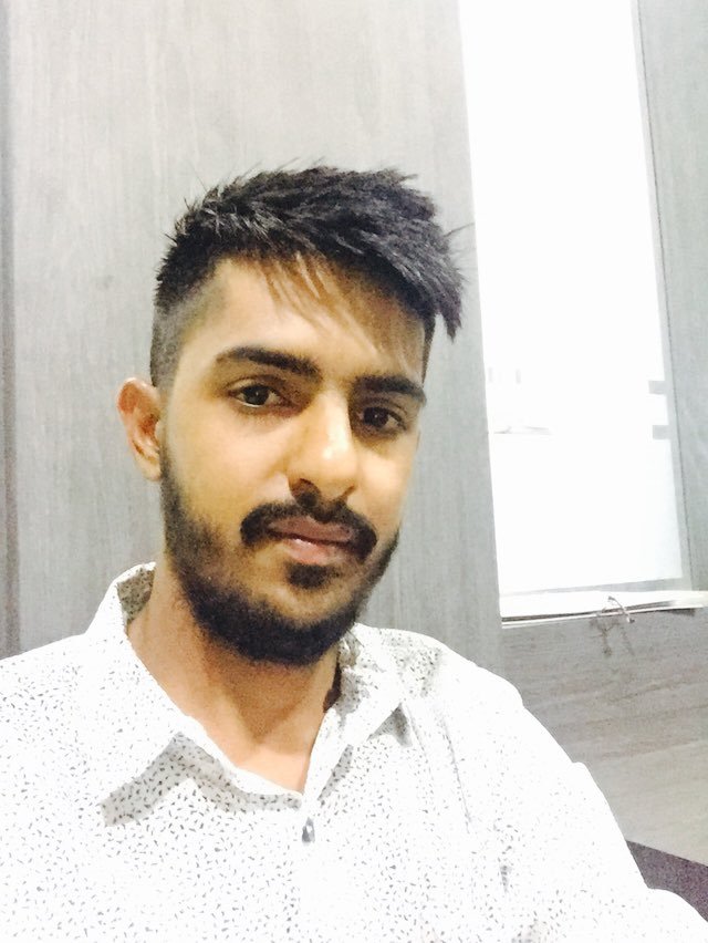 prashantguwala2's profile picture. 