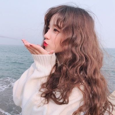 《ROLEPLAYER》 of ˗ ˏˋSong Yuqiˊˎ 宋雨琦—(G)-IDLE[99]♡