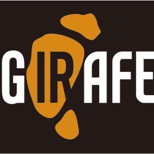 CindySealant's profile picture. GUANGDONG GIRAFE FINE CHEMICAL CO.,LTD