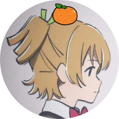 えへのぷ Ehenop Twitter えへのぷ Ehenop Twitter