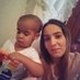 maria vera (@mafer2904) Twitter profile photo maria vera (@mafer2904) Twitter profile photo