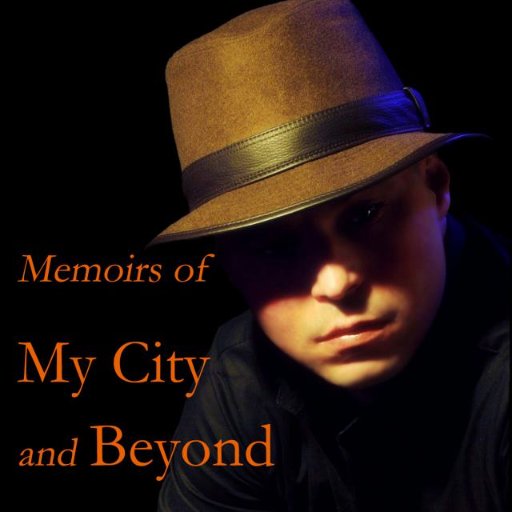 Activist/humanitarian, teacher, and author Aaron Charpentier grew up in New Bedford, MA. Charpentier taught in universities in a number of countries.
