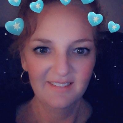 @redbelle40