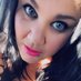 Author Nicole René (@itsnicolerene) Twitter profile photo Author Nicole René (@itsnicolerene) Twitter profile photo
