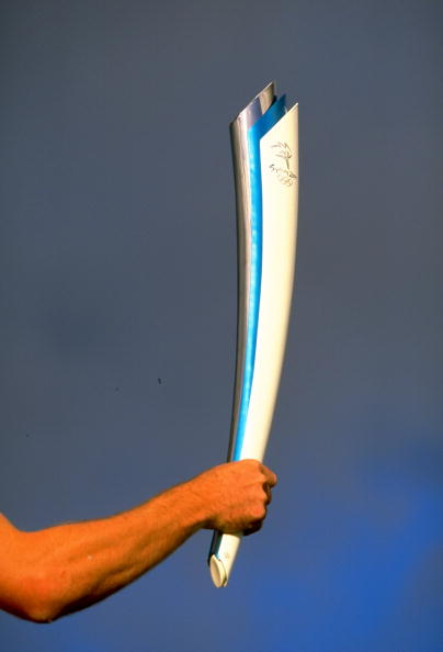 torchrelay2012's profile picture. 